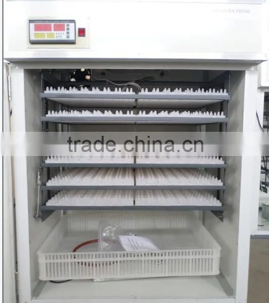 Direct Manufactory Small Cold Press Oil Machine photo-2