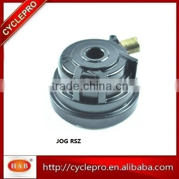 GY6 125 GN125 GS125 ORIGINAL SPEEDOMETER GEAR ASSY photo-4