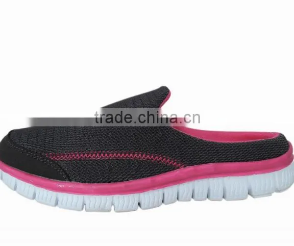2016 Hot Men's Breathable Shoes,new Style Shoes, Men's Sports Running Shoes photo-3