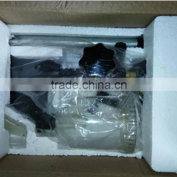 2016 The Best Selling of Bosch PS400A Diesel Fuel Injector Nozzle Tester photo-2