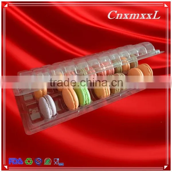 24 Blister Tray photo-2