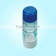 RG-317contact Lens Solution Bottle Ningbo Kaida photo-5