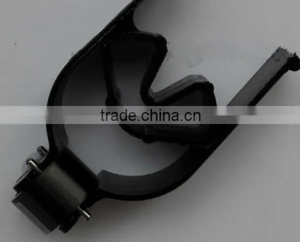 2016 The Lowest Price of 9308-621C Control Valve From China photo-2
