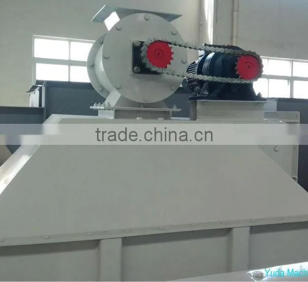 Good Cooling Quality SKLB Counterflow Cooler photo-4