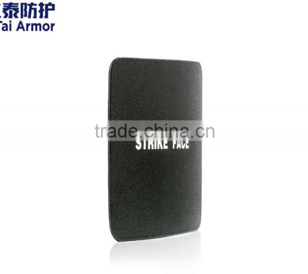PE Bulletproof Plate, Armor Plate, Ballistic Plate photo-2