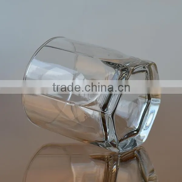 Wholesale Tumbler/whiskey Drinking Glasses/Rock Whisky photo-2