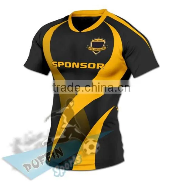 Rugby Shirts photo-2