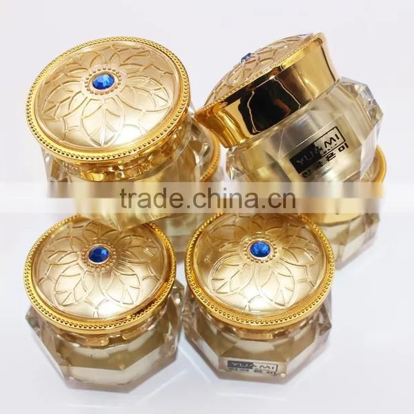Thenew Latest Design New JiDragon Factory Tattoo Ink For Eyebrow Tattoo photo-3