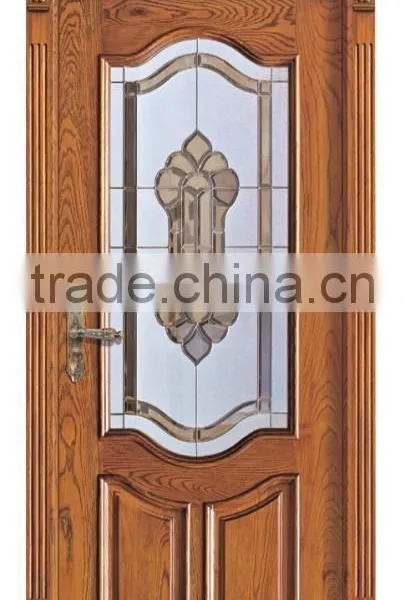 2015 Interior Security Door