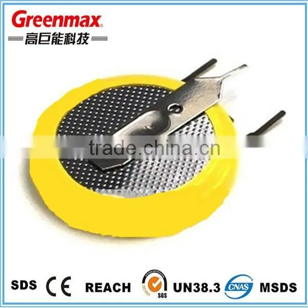 Super CR1632 Battery