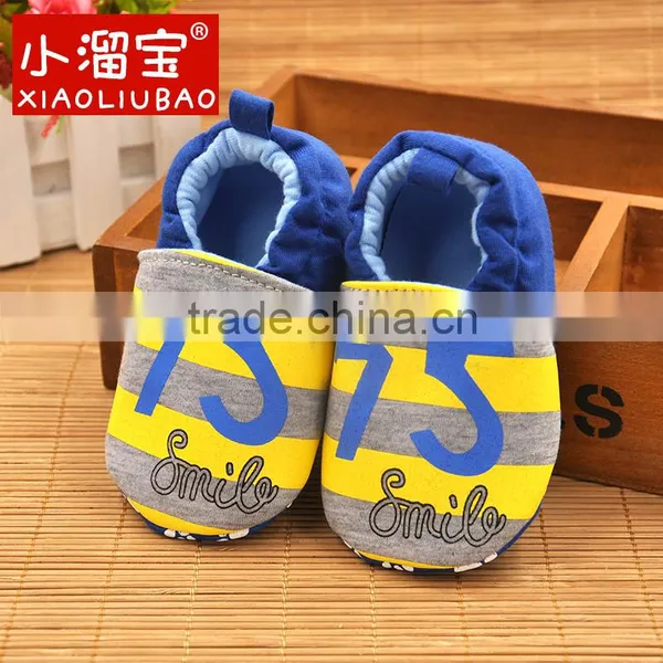 Babies /infant/toddler Shoes,baby Snow Boots Natural Leather Shoes,navy Baby Shoes photo-6