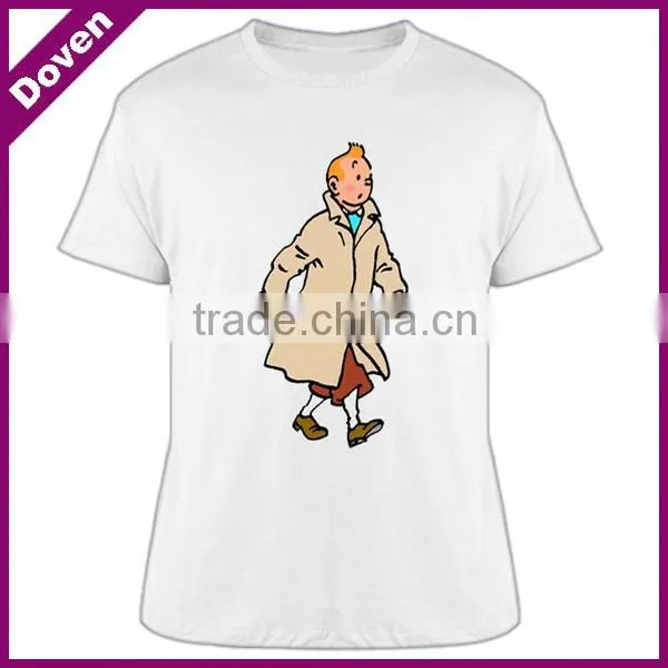 t Shirts for Sale Online