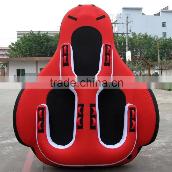 Towable Tube photo-4