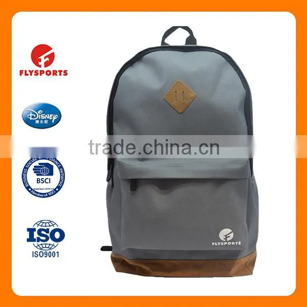 Customized China Best Selling Child School Bag photo-2