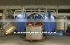 Roto Moulding for Extruder Machine photo-4