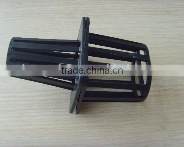 Custom High Quality Plastic Injection Molded Parts,OEM Injection Molded Plastic Products photo-2
