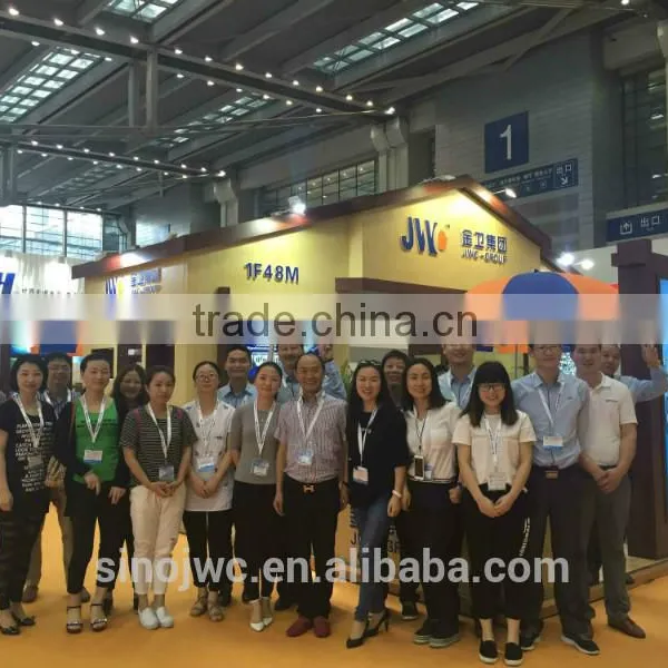 Good Quality Hot Selling Automatic Tri-dimensional Tissue Napkin Packing Machine Supplier photo-6