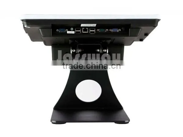 Smart Touch Android Tablet Pos Machine photo-5