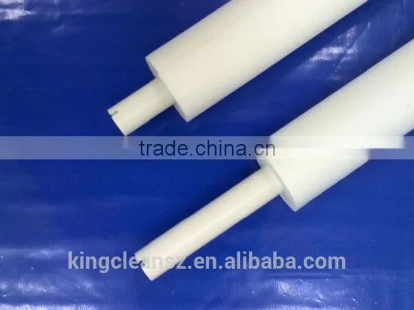 Chemical-resisted SMT Stencil Clean Roll