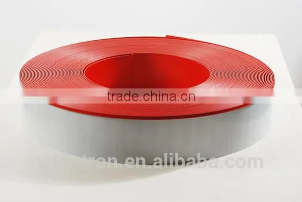 Hot Selling!Aluminum Stainless Steel Trim Cap for Led Channel Letters photo-3