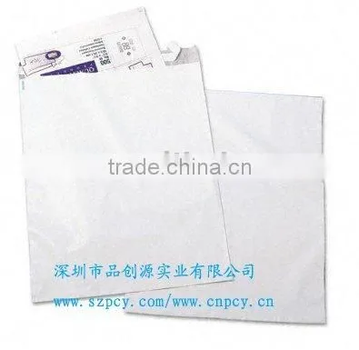 Courier Bags