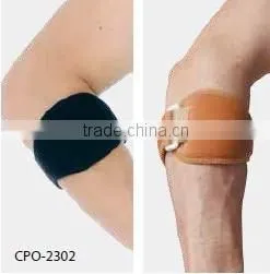 Free Sample OBM Health Medical Orthopedic Support photo-3