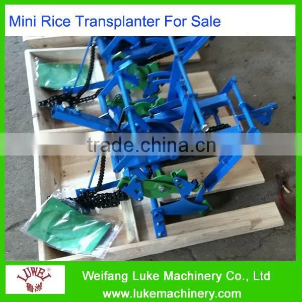 Rice Transplanter Philippines For Sale photo-3