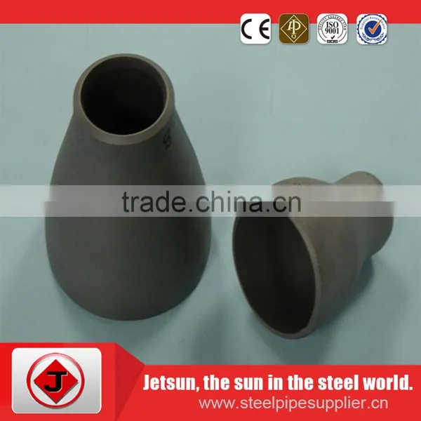 High Pressure cs Reducer photo-2