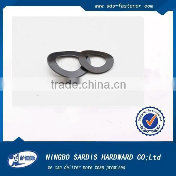 Slot Washer photo-4
