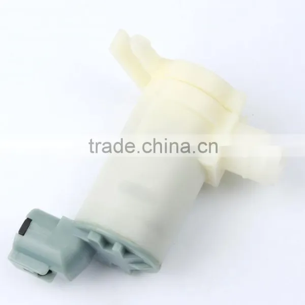 Windshield/Windscreen Washer Pump 28920-3Z000,28920-1E400,28920-0W000 for NISSAN/INFINITI photo-5
