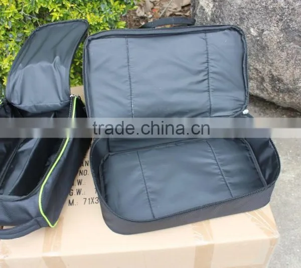 New Design Brand Golf Shoes Bags photo-5
