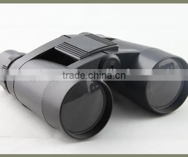JYW-1216 Best Selling Kids Plastic Toy Foldable Binoculars Telescope Gift Binocular photo-3