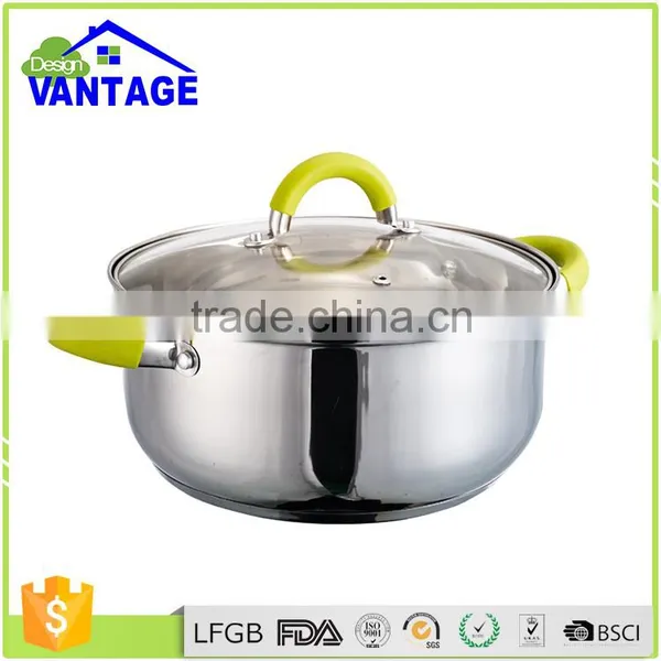 High Quality 90 Pcs Cooking Pots and Pans Ceramic Cookware Kitchen Accessories Cook Ware photo-4