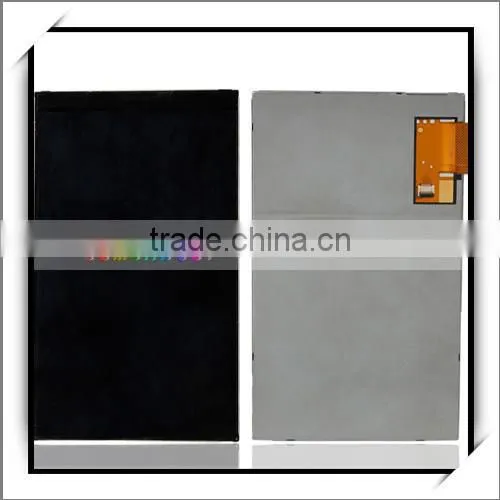 Wholesale LCD Screen for HTC HD7/Desire HD photo-2