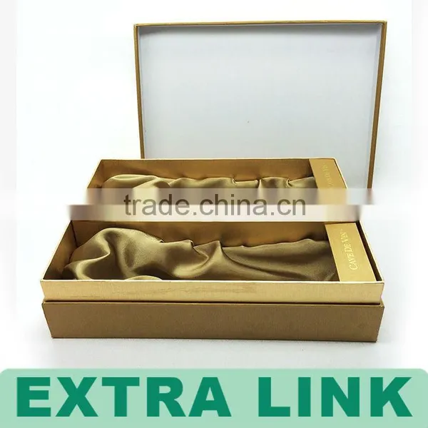 Wholesale Customized Logo Cocktail Shaker Sets photo-4