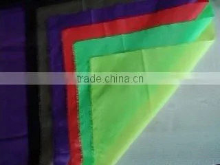 Nylon Taffeta