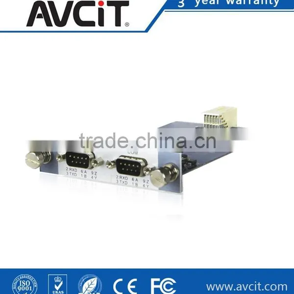 Home AV Control,, Modular Audio Video Central Controller, Remote Controller photo-4