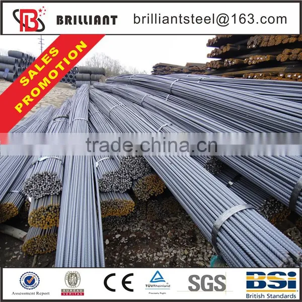 Allibaba Com!!! DEFORMED STEEL BAR,rebar