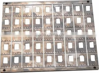 Automatic Pin Insertion Machine photo-4