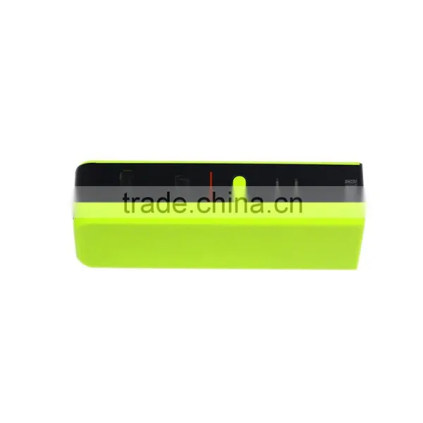 Factory Hight Quality Laser Virtual Keyboard Qwerty , Wireless Laser Projection Virtual Keyboard Made in China Manufacture photo-2