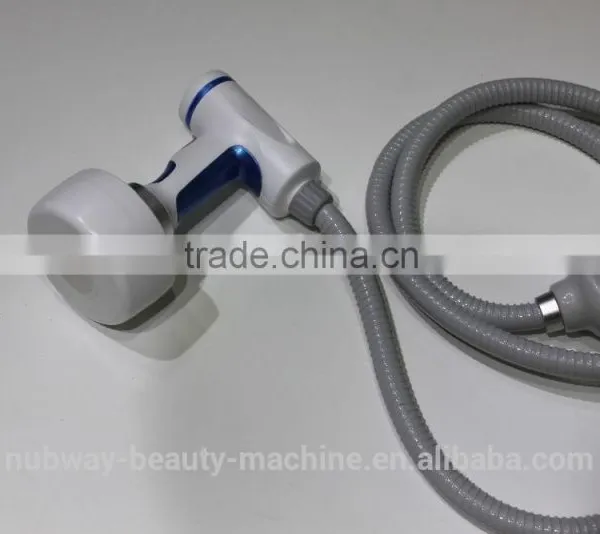 Most Advanced Ultra Therapy Machine Hifu Body Shaping photo-5