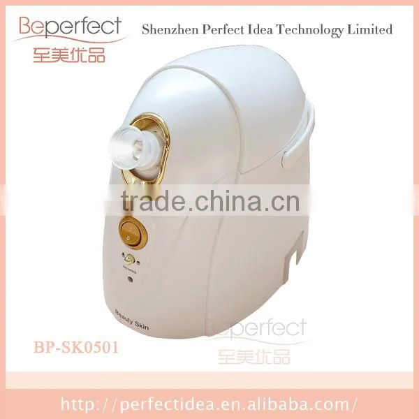 Wholesale Facial Humidifier Salon Equipment