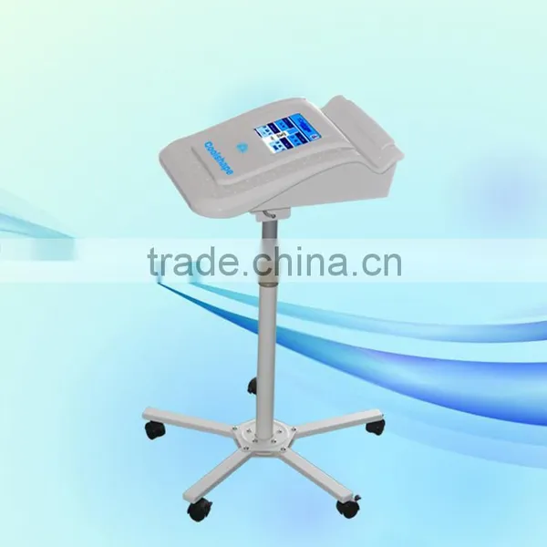 Portable Slimming Machine Lose Weight 2016 photo-4