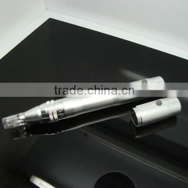 Dermapen Needles/electric Hot Sale 12 Needls Dermapen photo-4