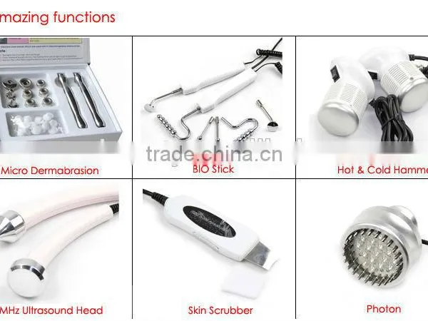 Beauty Salon Beauty Salon Names Factory Price photo-2