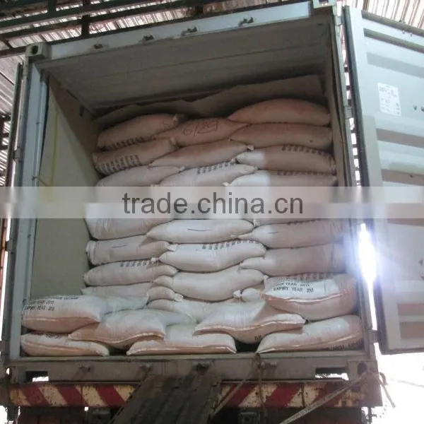 Best Sale 100% Natural High Quality Whole Black Pepper photo-2