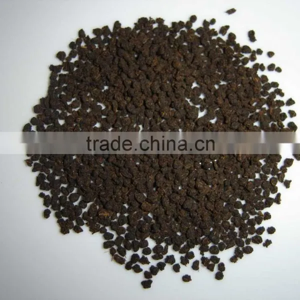 PREMIUM ASSAM CTC TEA / TEA POUCH PACKING / TRA BAG DIP TEA / TEA BAG PACKING MACHINE