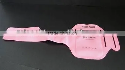 Universal Sports Gym Armband for IPhone 5