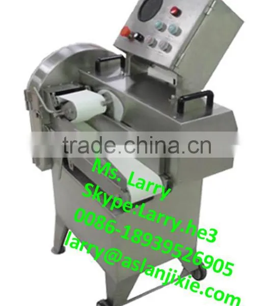 Pork Steak Cutting Machine/beef Steak Cutter/beef Steak Cutting Machine photo-2