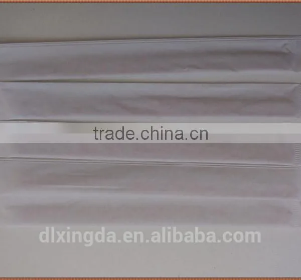 178mm Individual Paper Wrapepr for Coffee Stirrer